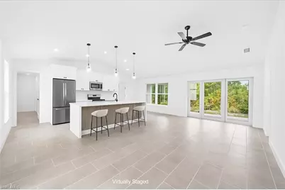 55 Wilmington Pkwy, Cape Coral, FL 33993 - Photo 4