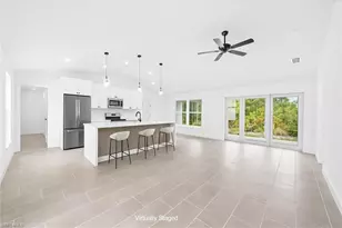 55 Wilmington Pkwy, Cape Coral, FL 33993 - Photo 4