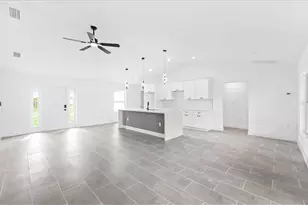 55 Wilmington Pkwy, Cape Coral, FL 33993 - Photo 10