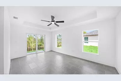 55 Wilmington Pkwy, Cape Coral, FL 33993 - Photo 14