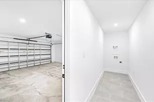 55 Wilmington Pkwy, Cape Coral, FL 33993 - Photo 24