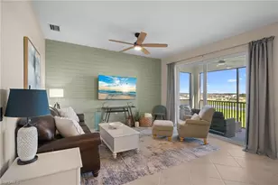 15285 Green Acres Ave, Babcock Ranch, FL 33982 - Photo 8