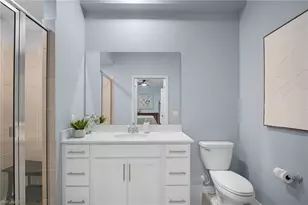 15285 Green Acres Ave, Babcock Ranch, FL 33982 - Photo 22