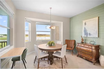 15285 Green Acres Ave #441, Babcock Ranch, FL 33982 - Photo 16