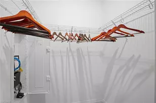 15285 Green Acres Ave, Babcock Ranch, FL 33982 - Photo 28