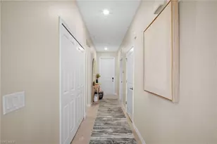 15285 Green Acres Ave, Babcock Ranch, FL 33982 - Photo 6