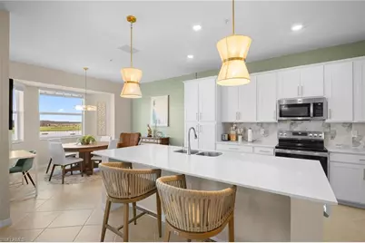 15285 Green Acres Ave #441, Babcock Ranch, FL 33982 - Photo 18