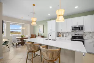 15285 Green Acres Ave, Babcock Ranch, FL 33982 - Photo 18