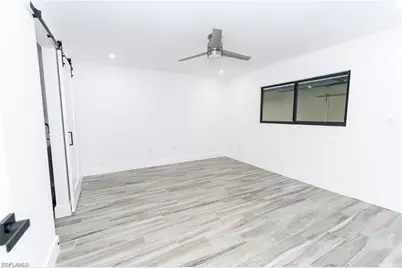 6499 Royal Woods Dr, Fort Myers, FL 33908 - Photo 10