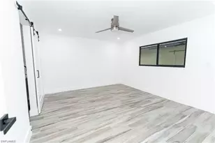 6499 Royal Woods Dr, Fort Myers, FL 33908 - Photo 10