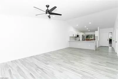 6499 Royal Woods Dr, Fort Myers, FL 33908 - Photo 4