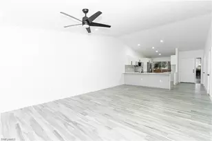 6499 Royal Woods Dr, Fort Myers, FL 33908 - Photo 4