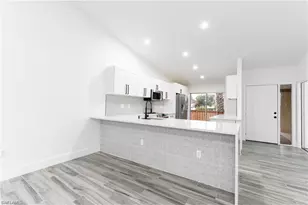 6499 Royal Woods Dr, Fort Myers, FL 33908 - Photo 1