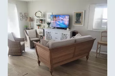 3066 Kings Lake Blvd #7513, Naples, FL 34112 - Photo 6