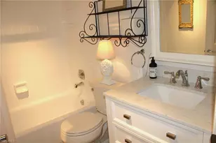 3066 Kings Lake Blvd, Naples, FL 34112 - Photo 26