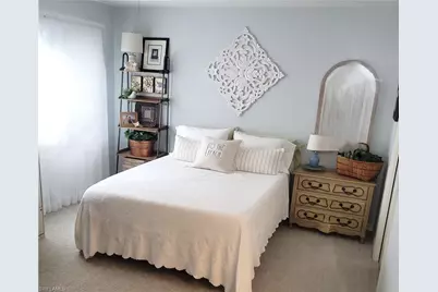 3066 Kings Lake Blvd #7513, Naples, FL 34112 - Photo 8