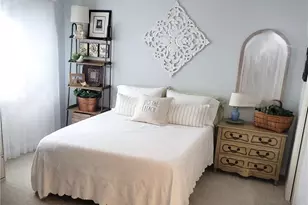 3066 Kings Lake Blvd, Naples, FL 34112 - Photo 8