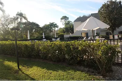 3066 Kings Lake Blvd #7513, Naples, FL 34112 - Photo 28