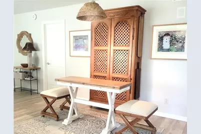 3066 Kings Lake Blvd #7513, Naples, FL 34112 - Photo 4