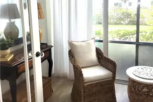 3066 Kings Lake Blvd, Naples, FL 34112 - Photo 14