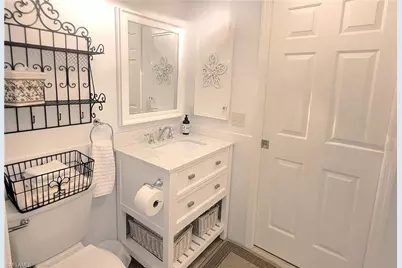 3066 Kings Lake Blvd #7513, Naples, FL 34112 - Photo 10