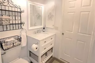 3066 Kings Lake Blvd, Naples, FL 34112 - Photo 10