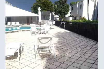 3066 Kings Lake Blvd #7513, Naples, FL 34112 - Photo 24