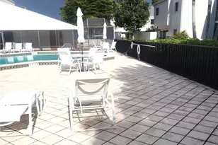 3066 Kings Lake Blvd, Naples, FL 34112 - Photo 24