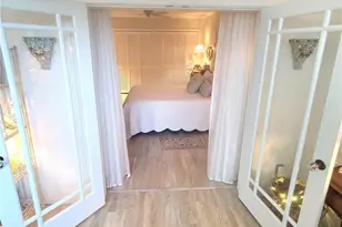 3066 Kings Lake Blvd, Naples, FL 34112 - Photo 12