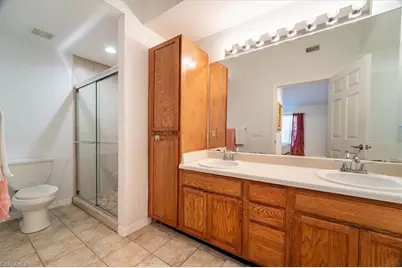 7925 Preserve Cir #333, Naples, FL 34119 - Photo 12