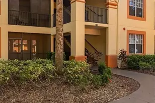 7925 Preserve Cir, Naples, FL 34119 - Photo 1