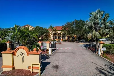 7925 Preserve Cir #333, Naples, FL 34119 - Photo 22