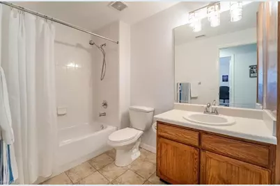 7925 Preserve Cir #333, Naples, FL 34119 - Photo 16