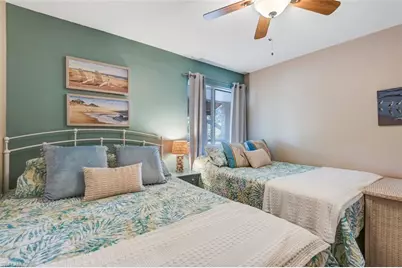 3180 Seasons Way #907, Estero, FL 33928 - Photo 26