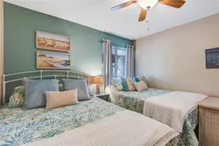 3180 Seasons Way, Estero, FL 33928 - Photo 26