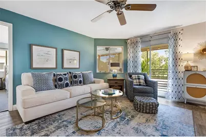 3180 Seasons Way #907, Estero, FL 33928 - Photo 6