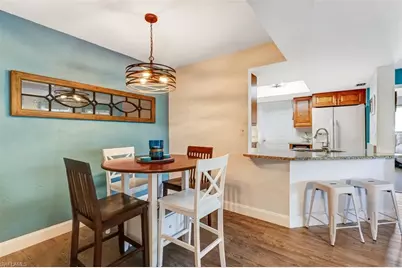 3180 Seasons Way #907, Estero, FL 33928 - Photo 8