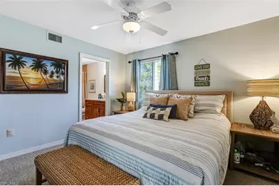 3180 Seasons Way #907, Estero, FL 33928 - Photo 14