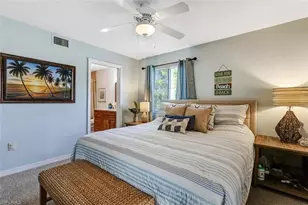 3180 Seasons Way, Estero, FL 33928 - Photo 14