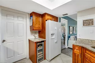 3180 Seasons Way, Estero, FL 33928 - Photo 10