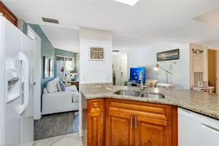 3180 Seasons Way, Estero, FL 33928 - Photo 12