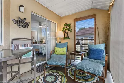 3180 Seasons Way #907, Estero, FL 33928 - Photo 20