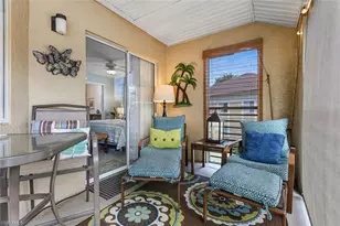 3180 Seasons Way, Estero, FL 33928 - Photo 20