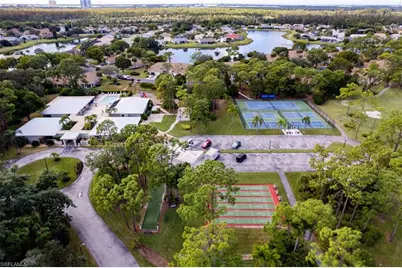 3180 Seasons Way #907, Estero, FL 33928 - Photo 40