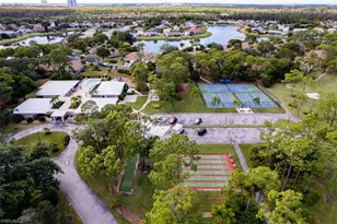 3180 Seasons Way, Estero, FL 33928 - Photo 40