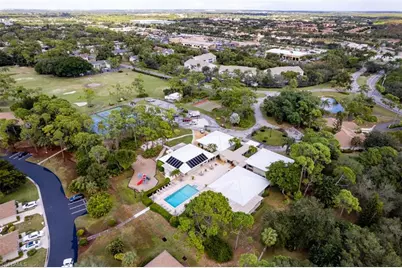 3180 Seasons Way #907, Estero, FL 33928 - Photo 48