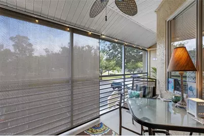 3180 Seasons Way #907, Estero, FL 33928 - Photo 22