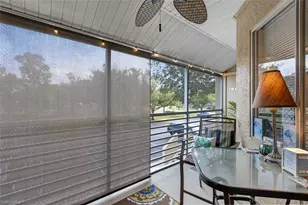 3180 Seasons Way, Estero, FL 33928 - Photo 22