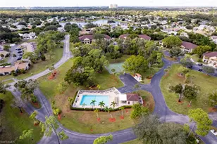 3180 Seasons Way, Estero, FL 33928 - Photo 32