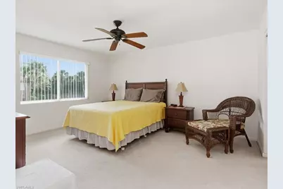 4200 Looking Glass Ln #4204, Naples, FL 34112 - Photo 8